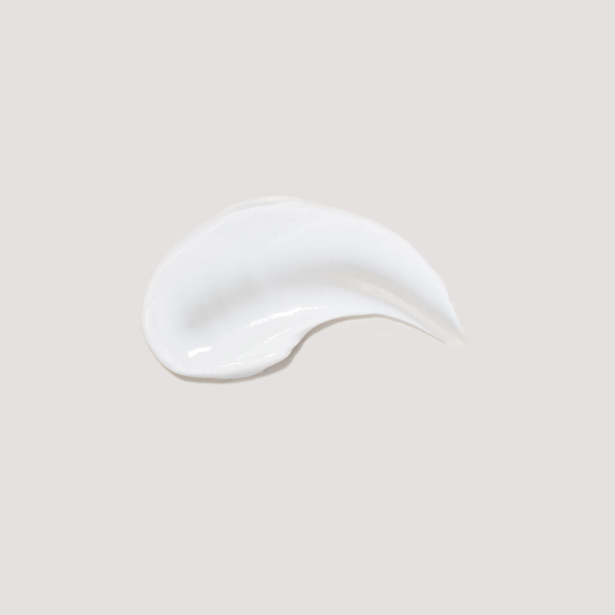 Swatch image of Dr. Few Skin Tightening + SPF 30