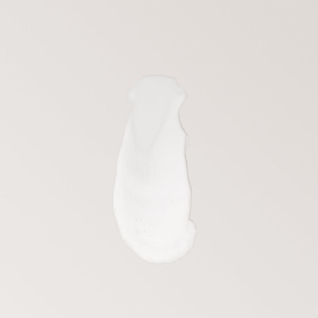 Swatch image of Dr. Few Clean Retinol