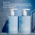 Image of product in the same collection as Act+Acre Daily Hydro Hydrating Shampoo