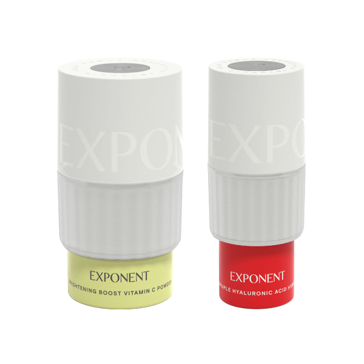 Exponent Brightening Boost Vitamin C Power Serum main image