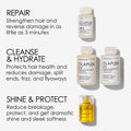 Information related to Olaplex In Good Repair Kit (Limited Edition)