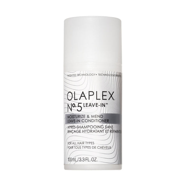 Skin Conditioner 300ml 2本セット Amazon | 【セット】 アルビオン ALBION 薬用スキン