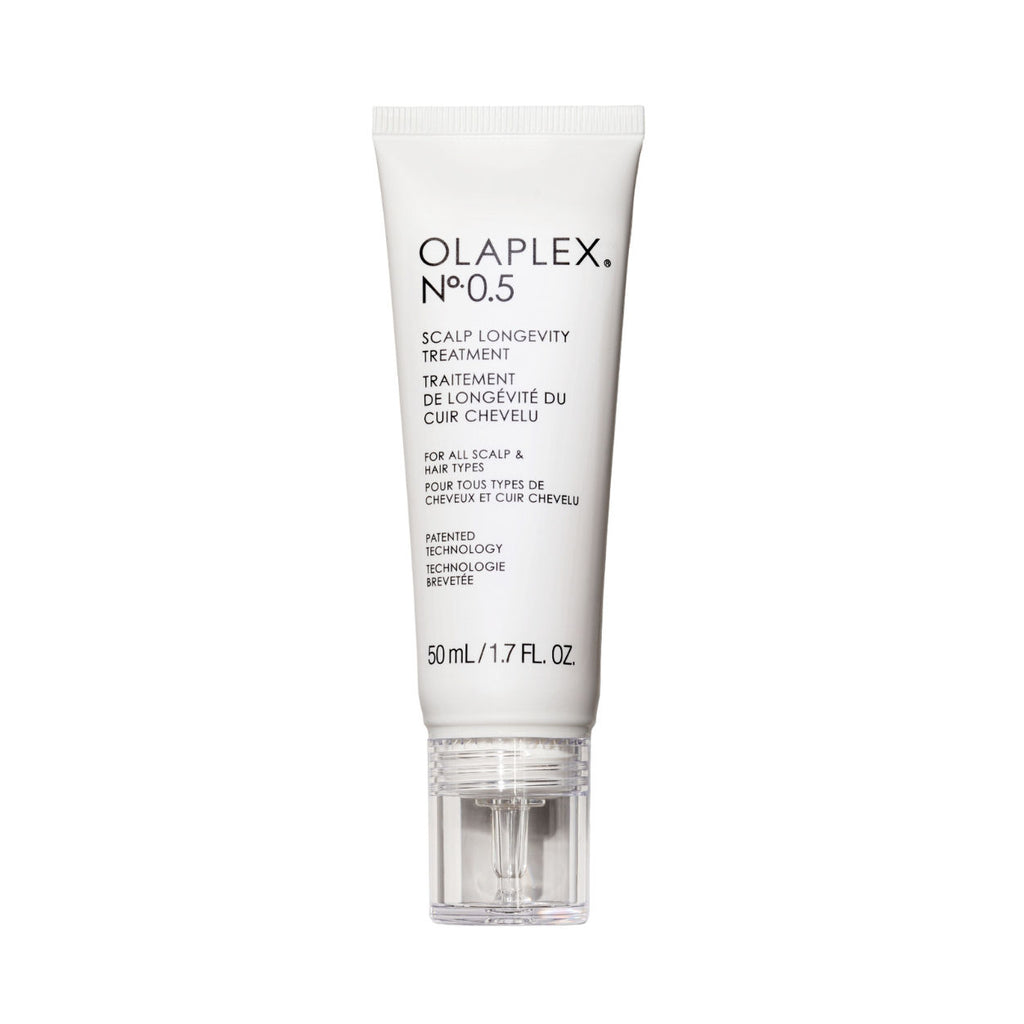 Olaplex トリートメント　5本セット Olaplex トリートメント 5本セット 【公式通販】