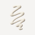 Swatch image of Olaplex No. 0.5 Scalp Longevity Treatment