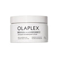 Olaplex Weightless Volumizing Hydration Hair Mask for Fine Hair main image