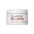 Olaplex Rich Moisture Hydration and Anti-Frizz Hair Mask main image