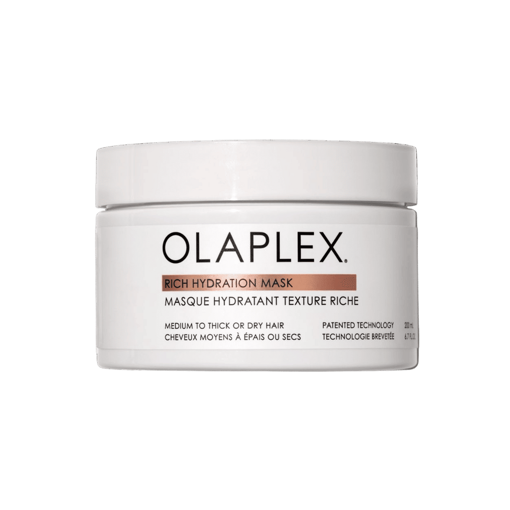 global_images-850056933919-