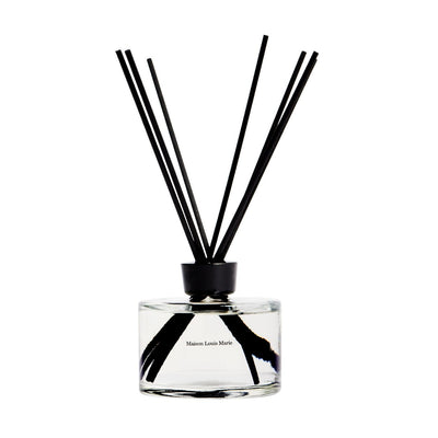 No.14 Icila Diffuser