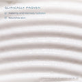 Swatch image of Element Eight O2 Hyaluronic Acid Hydrate Correct Moisturizer for Dry Skin