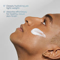Information related to Element Eight O2 Hyaluronic Acid Hydrate Correct Moisturizer for Dry Skin