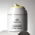 Lifestyle image of Odacité Edelweiss Extrême Bioactive Renew Supreme Cream