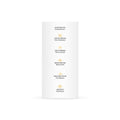 Side image of Odacité Smooth + Glow Vitamin C Body Essentials Set (Limited Edition)