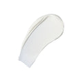 Swatch image of Odacité C-Nourish Hydra-Firm Body Cream