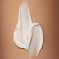 Lifestyle image of Odacité C-Nourish Hydra-Firm Body Cream