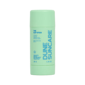 Dune The Slip Stick SPF 50 main image