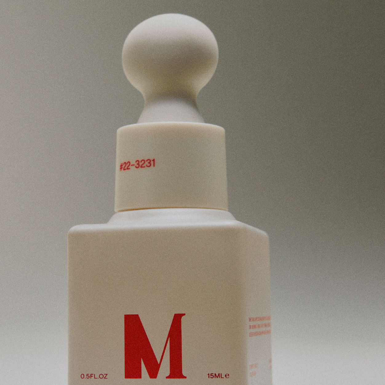 Information related to Dr. Diamond’s Metacine InstaFacial(R) Plasma Duo