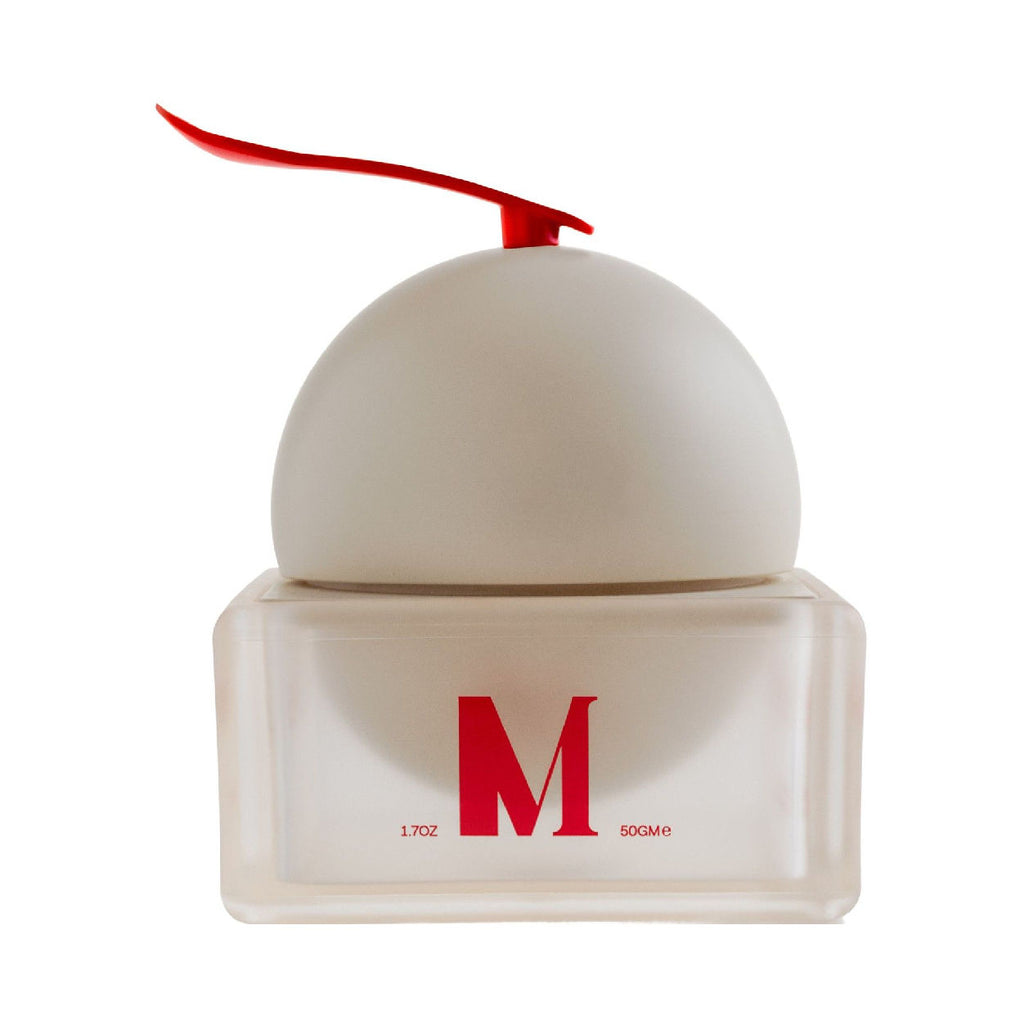 Dr. Diamond's Metacine HYDR/O Bioactive Hydrolipid Barrier