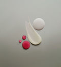 Swatch image of Dr. Diamond’s Metacine InstaFacial(R) Discovery Trio