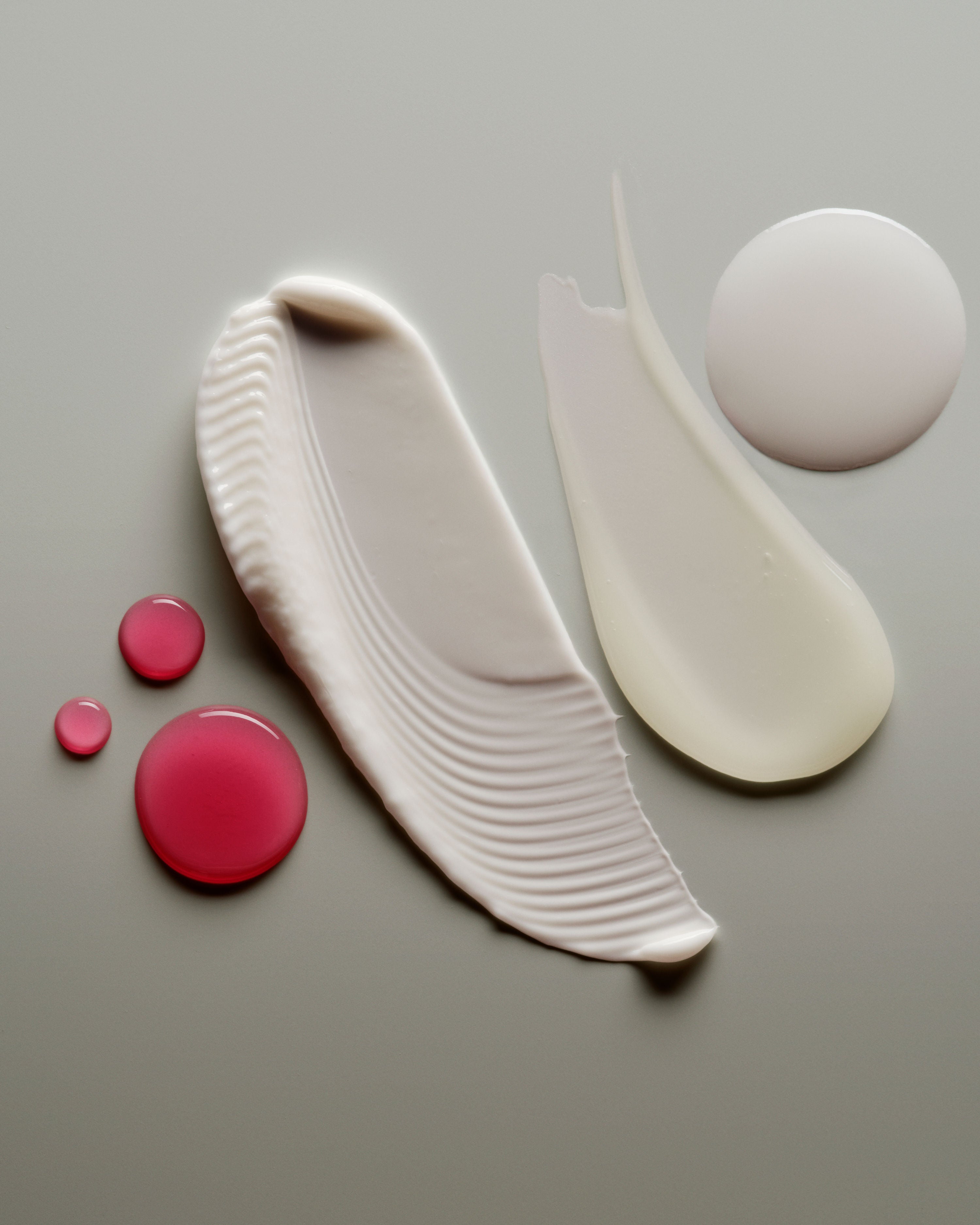 Dr. Diamond's Metacine InstaFacial Collection Set – Dr. Diamond's
