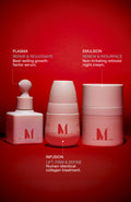 Image of product in the same collection as Dr. Diamond’s Metacine InstaFacial Collection Set