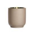 Homecourt Steeped Rose Candle main image