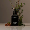 Lifestyle image of Homecourt Balsam Fireplace Hand Wash (Limited Edition)