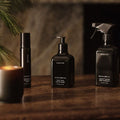 Lifestyle image of Homecourt Balsam Fireplace Hand Wash (Limited Edition)
