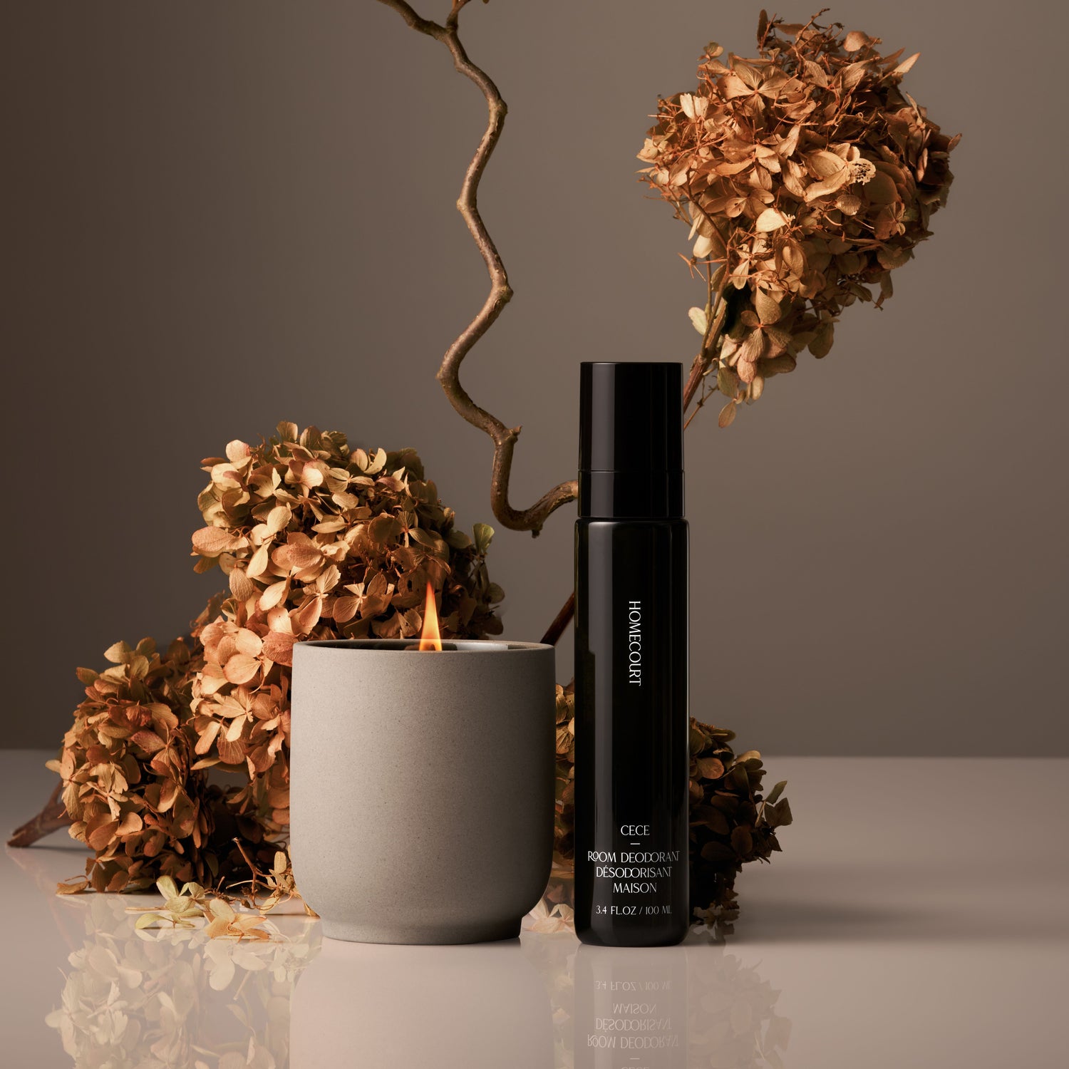 Image of product in the same collection as Homecourt Cece Room Deodorant