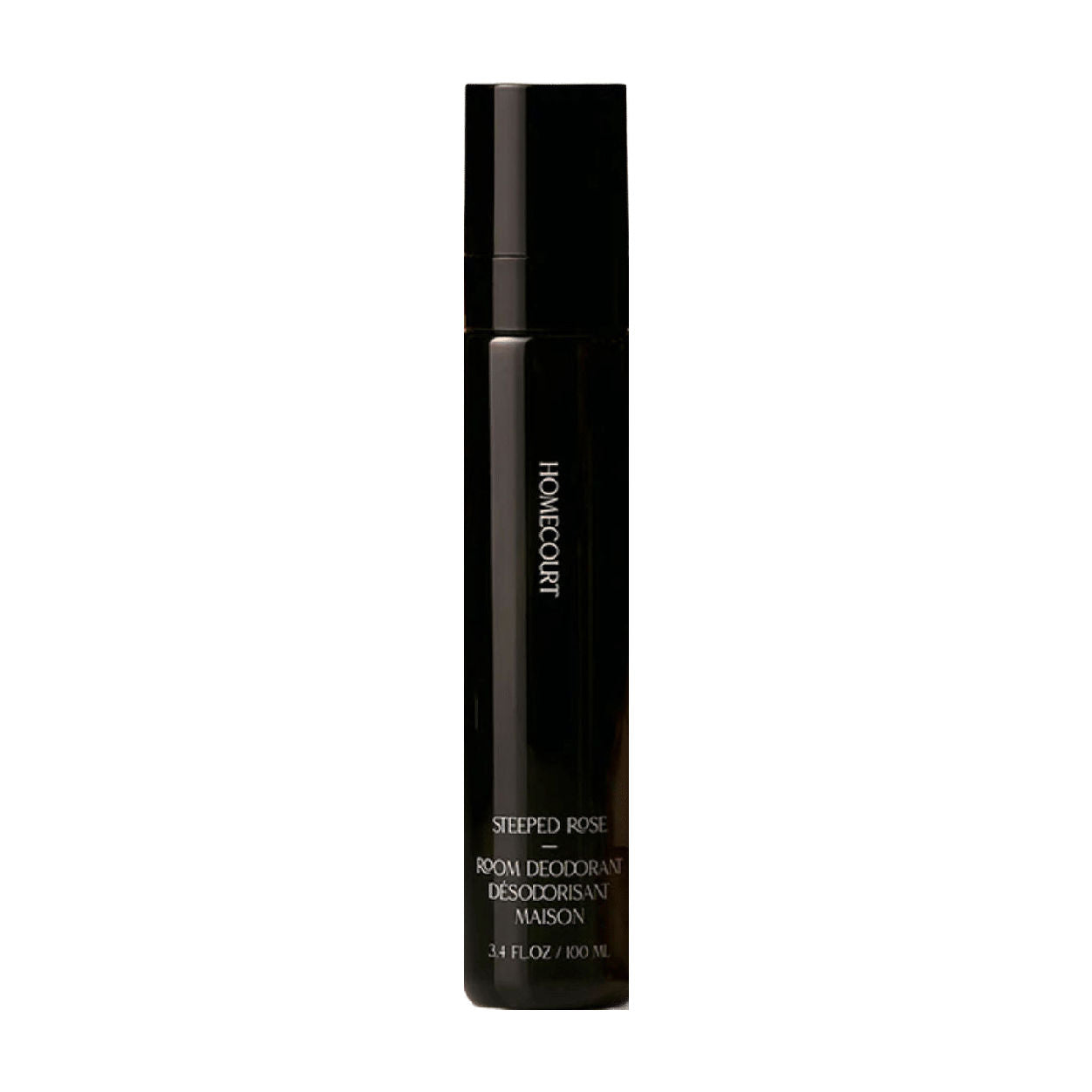 Homecourt Steeped Rose Room Deodorant Full Size  main image