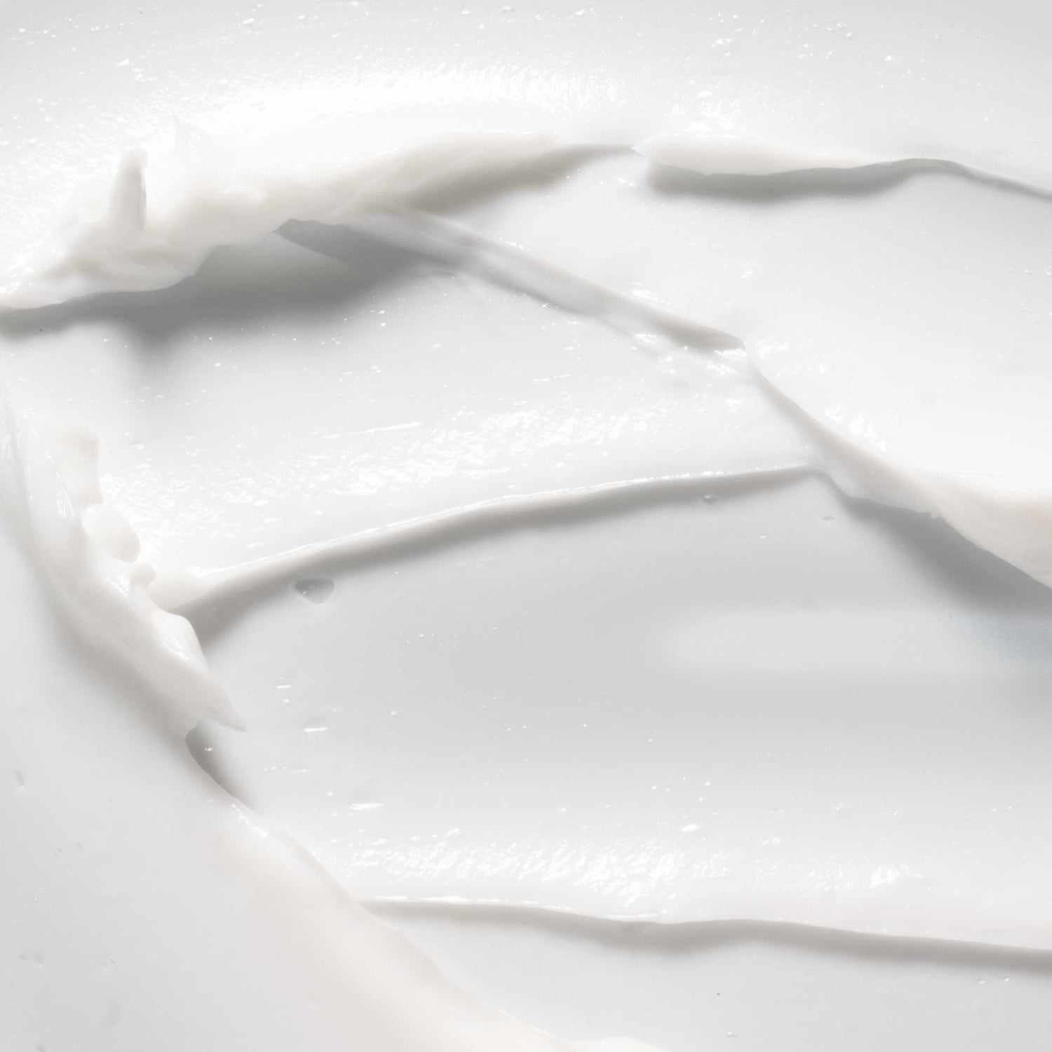 Swatch image of Evolvetogether Provence Hydrating Hand Cream