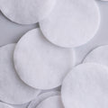 Swatch image of Retrouvé Skin Brilliance Priming Pads