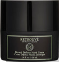 Retrouvé Dermal Defense Hand Cream main image