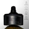 Lifestyle image of Retrouvé Dermal Defense Hand Cream
