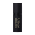 Retrouvé Hydrating Lip Serum main image
