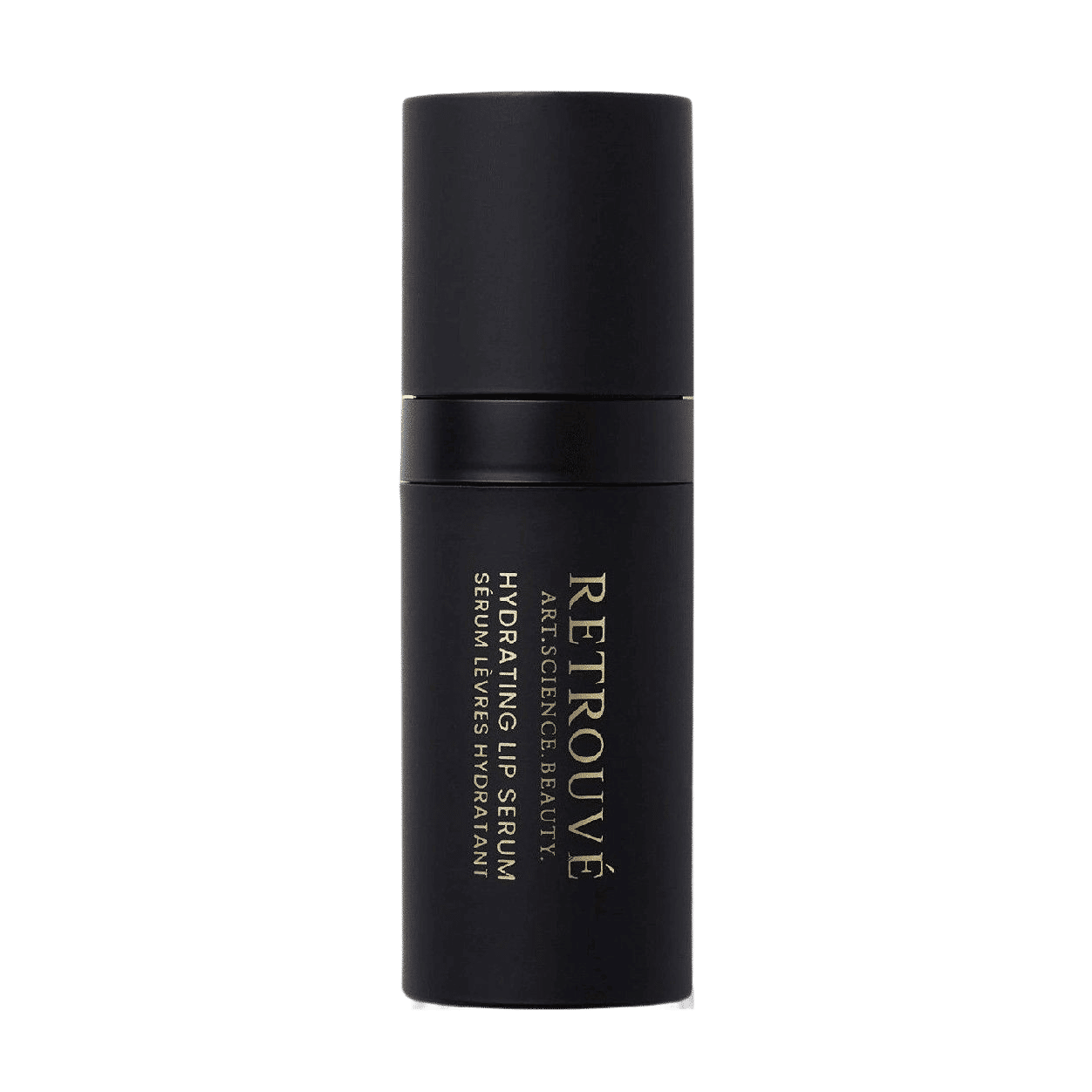 Retrouvé Hydrating Lip Serum main image