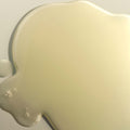 Swatch image of Retrouvé Balancing Face Oil