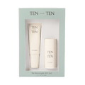 Tenoverten The Overnight Gift Set (Limited Edition) main image