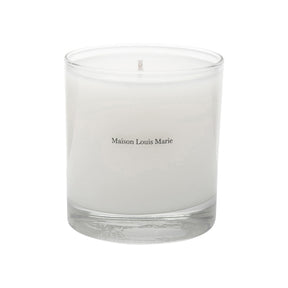 Maison Louis Marie No.13 Nouvelle Vague Eau De Parfum Glass -  Canada