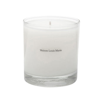 Maison Louis Marie No.13 Nouvelle Vague Candle main image