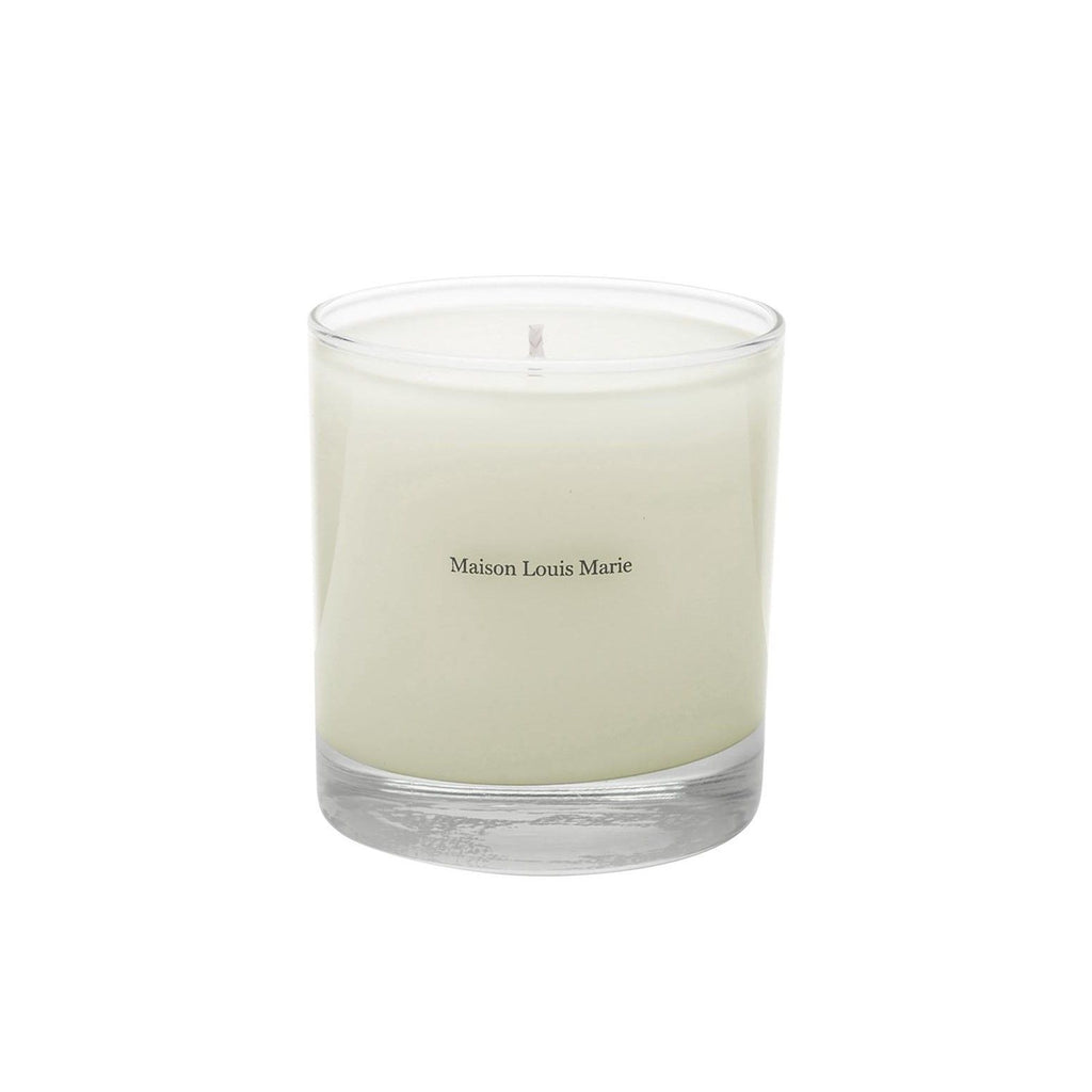 Maison Louis Marie No.14 Icila Candle – Maison Louis Marie