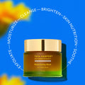 Information related to Tata Harper Resurfacing Mask