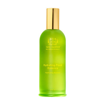 Tata Harper Hydrating Floral Essence main image