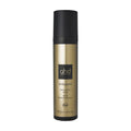 GHD Bodyguard Heat Protect Spray main image