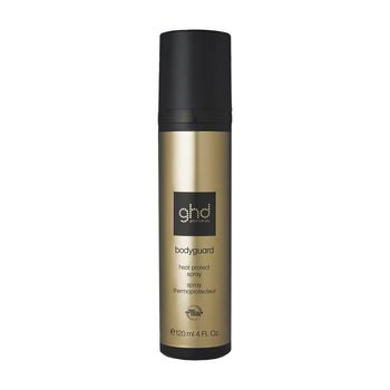 GHD Bodyguard Heat Protect Spray main image