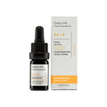 Image of the Odacité Papaya Geranium Serum Concentrate box