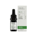 Image of the Odacité Buriti Lime Serum Concentrate box