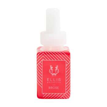 Ellis Brooklyn Rrose Pura Smart Home Diffuser Refill main image