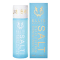 Ellis Brooklyn Salt Soothing Body Oil main image