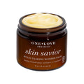 One Love Organics Skin Savior Multi-Tasking Wonder Balm main image