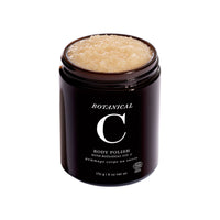 Geranium Leaf Body Scrub